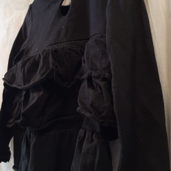 Top - Picture 2 of 4